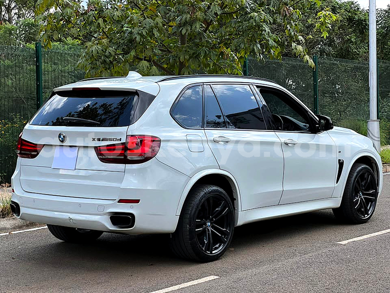 Big with watermark bmw x4 nairobi nairobi 29245