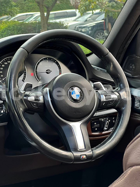 Big with watermark bmw x4 nairobi nairobi 29245