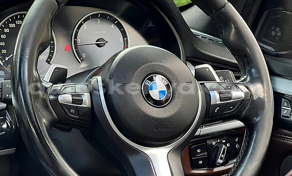 Oofamaa BMW X5 White Makiinaa iti Nairobi keessatti Nairobi keessatti Oofamaa BMW X5 White Makiinaa iti Nairobi keessatti Nairobi keessatti