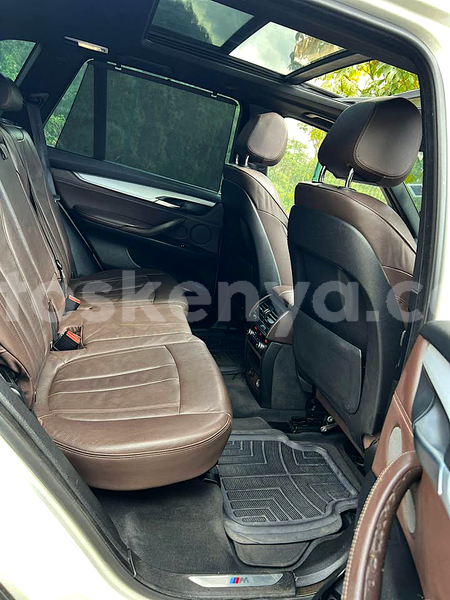 Big with watermark bmw x4 nairobi nairobi 29245