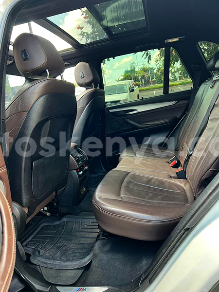 Big with watermark bmw x4 nairobi nairobi 29245