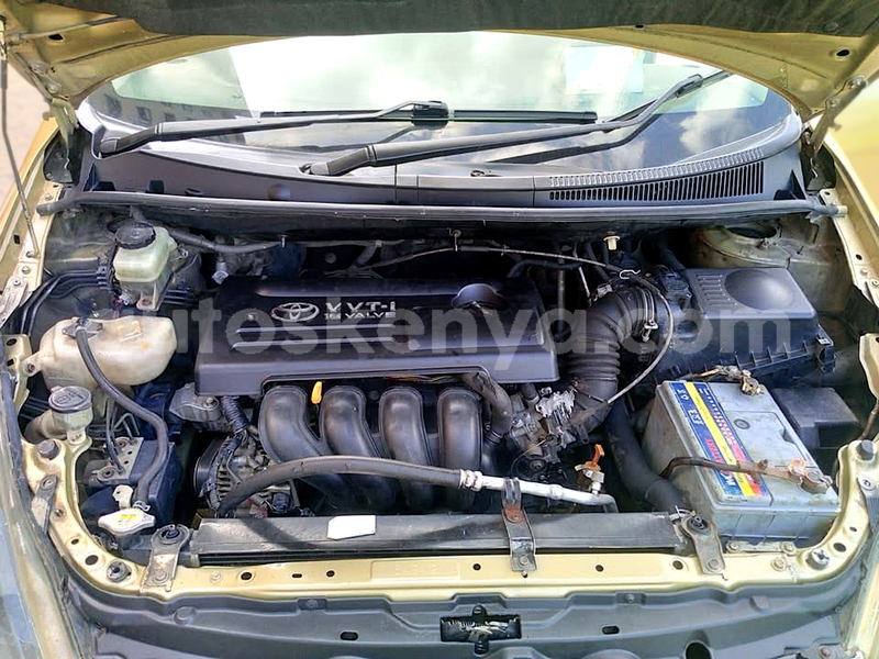 Big with watermark toyota wish nairobi nairobi 29247