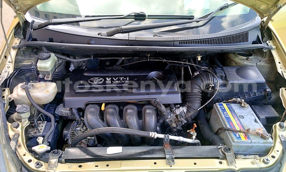 Oofamaa Toyota Wish Other Makiinaa iti Nairobi keessatti Nairobi keessatti Oofamaa Toyota Wish Other Makiinaa iti Nairobi keessatti Nairobi keessatti