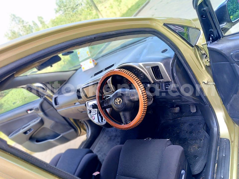 Big with watermark toyota wish nairobi nairobi 29247