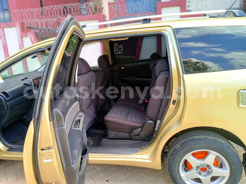 Big with watermark toyota wish nairobi nairobi 29247