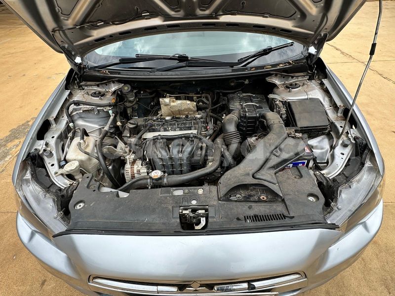 Big with watermark mitsubishi lancer nairobi nairobi 29248