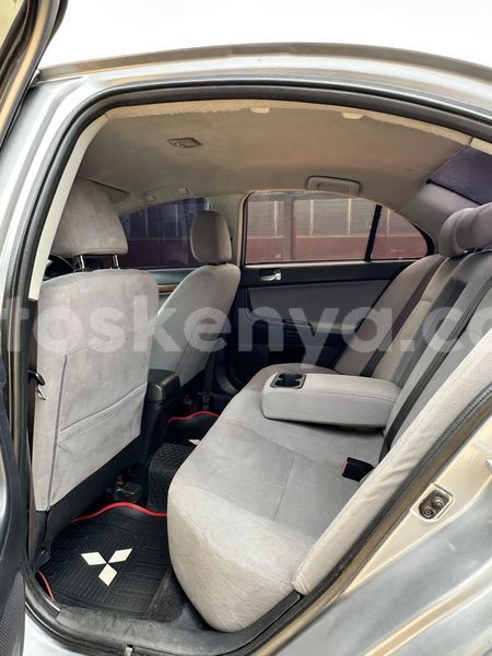 Big with watermark mitsubishi lancer nairobi nairobi 29248