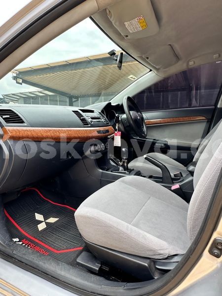 Big with watermark mitsubishi lancer nairobi nairobi 29248