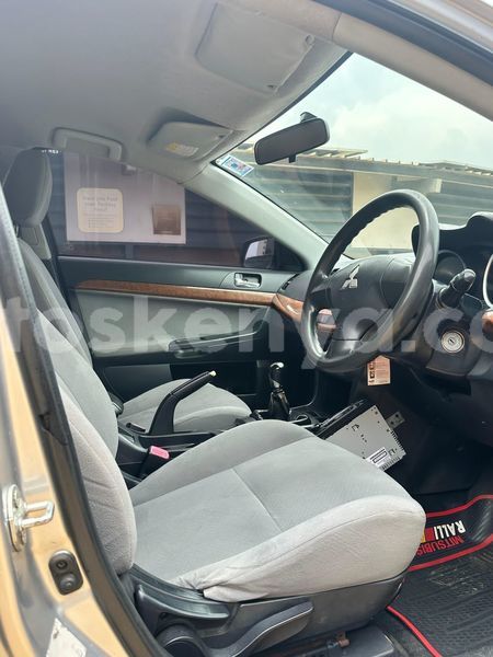 Big with watermark mitsubishi lancer nairobi nairobi 29248