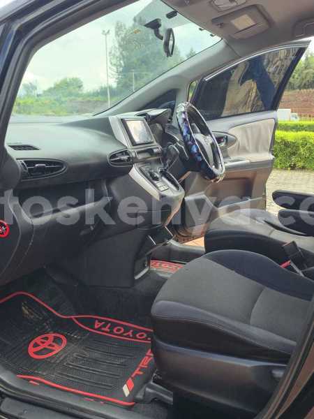 Big with watermark toyota wish nairobi nairobi 29250