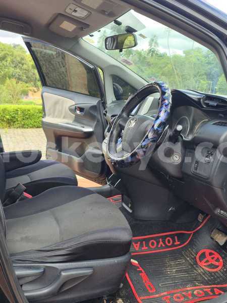 Big with watermark toyota wish nairobi nairobi 29250