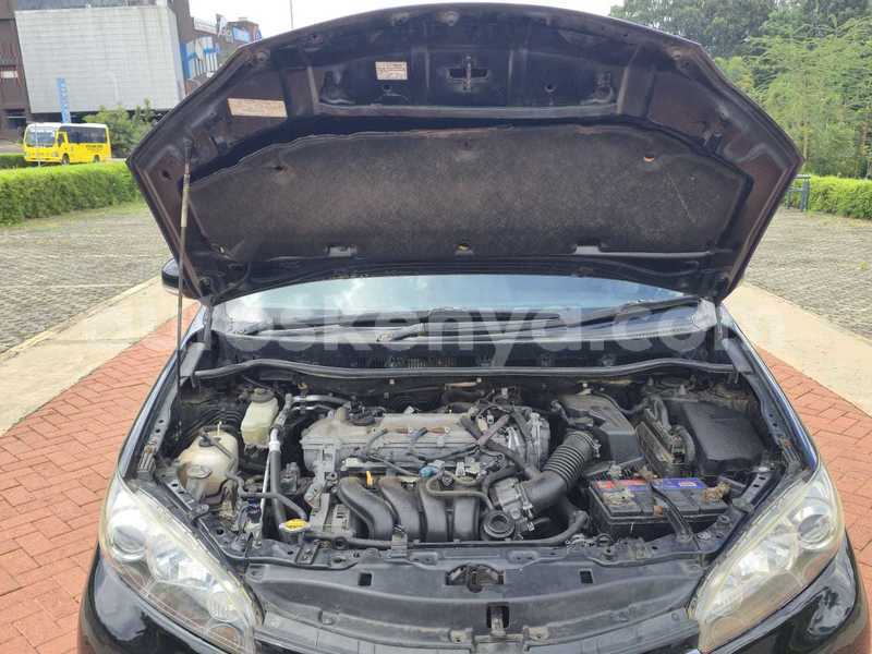 Big with watermark toyota wish nairobi nairobi 29250