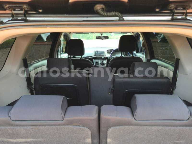 Big with watermark toyota wish nairobi nairobi 29250