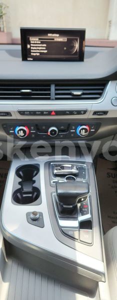 Big with watermark audi q7 nairobi nairobi 29251
