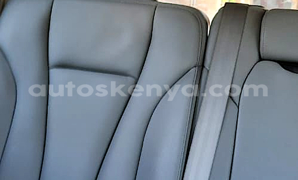 Oofamaa Audi Q7 Black Makiinaa iti Nairobi keessatti Nairobi keessatti Oofamaa Audi Q7 Black Makiinaa iti Nairobi keessatti Nairobi keessatti