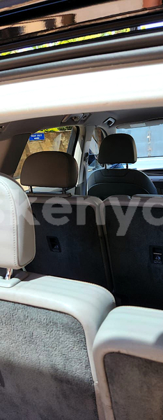 Big with watermark audi q7 nairobi nairobi 29251