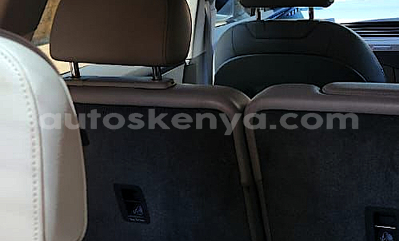 Oofamaa Audi Q7 Black Makiinaa iti Nairobi keessatti Nairobi keessatti Oofamaa Audi Q7 Black Makiinaa iti Nairobi keessatti Nairobi keessatti