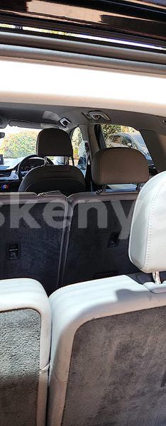 Big with watermark audi q7 nairobi nairobi 29251