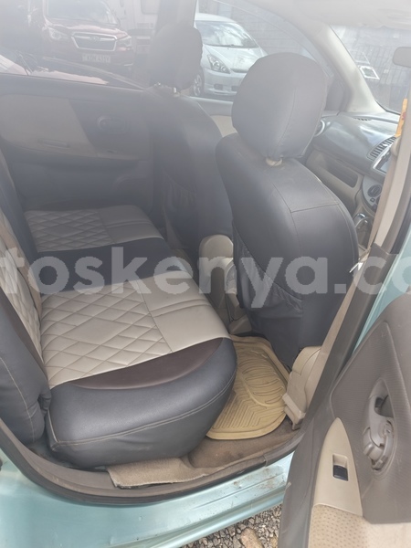 Big with watermark nissan note nairobi ruiru 29252