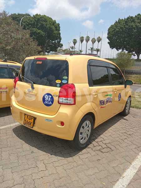 Big with watermark toyota porte nairobi nairobi 29253