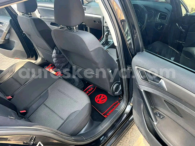 Big with watermark volkswagen golf nairobi nairobi 29254