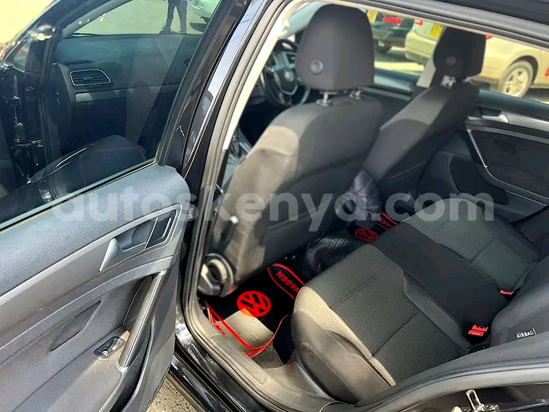 Big with watermark volkswagen golf nairobi nairobi 29254