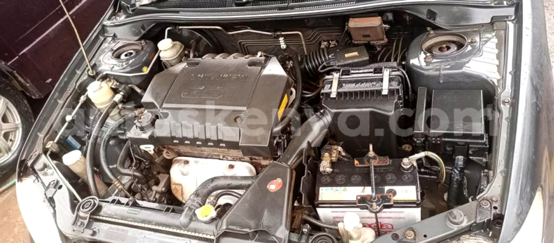 Big with watermark mitsubishi lancer nairobi nairobi 29255