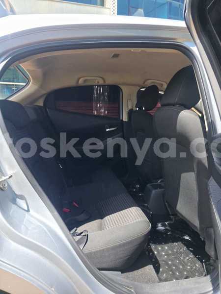 Big with watermark mazda demio nairobi nairobi 29258