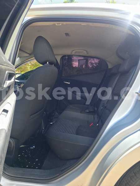 Big with watermark mazda demio nairobi nairobi 29258