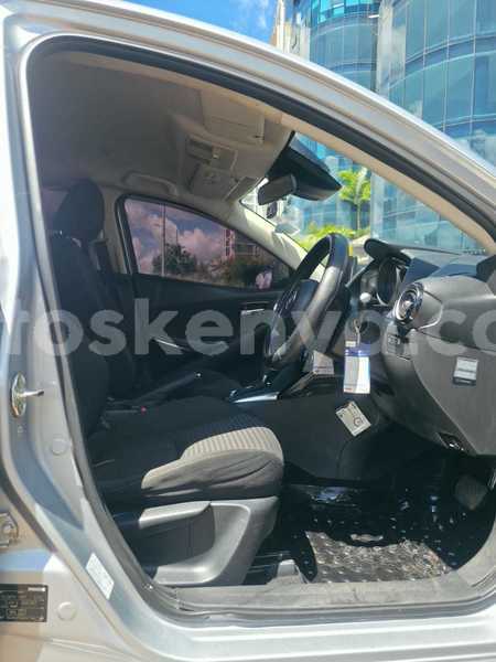 Big with watermark mazda demio nairobi nairobi 29258