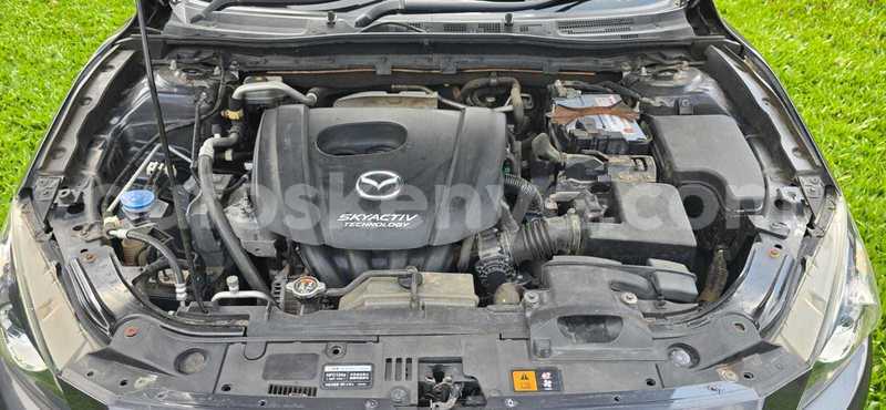 Big with watermark mazda axela nairobi nairobi 29259