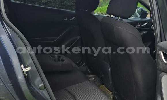 Oofamaa Mazda Axela Other Makiinaa iti Nairobi keessatti Nairobi keessatti Oofamaa Mazda Axela Other Makiinaa iti Nairobi keessatti Nairobi keessatti