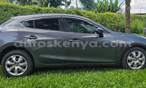 Oofamaa Mazda Axela Other Makiinaa iti Nairobi keessatti Nairobi keessatti Oofamaa Mazda Axela Other Makiinaa iti Nairobi keessatti Nairobi keessatti