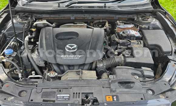 Oofamaa Mazda Axela Other Makiinaa iti Nairobi keessatti Nairobi keessatti Oofamaa Mazda Axela Other Makiinaa iti Nairobi keessatti Nairobi keessatti