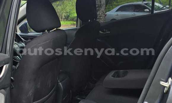 Oofamaa Mazda Axela Other Makiinaa iti Nairobi keessatti Nairobi keessatti Oofamaa Mazda Axela Other Makiinaa iti Nairobi keessatti Nairobi keessatti