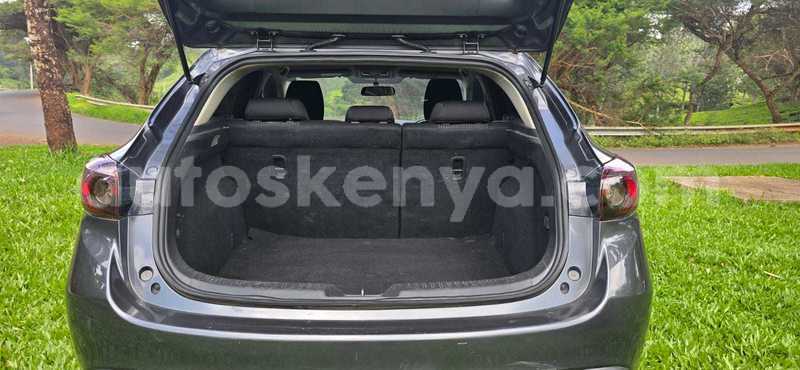 Big with watermark mazda axela nairobi nairobi 29260