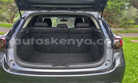 Oofamaa Mazda Axela Other Makiinaa iti Nairobi keessatti Nairobi keessatti Oofamaa Mazda Axela Other Makiinaa iti Nairobi keessatti Nairobi keessatti