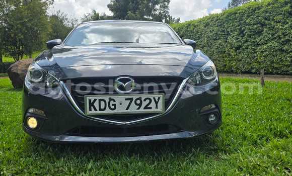 Oofamaa Mazda Axela Other Makiinaa iti Nairobi keessatti Nairobi keessatti Oofamaa Mazda Axela Other Makiinaa iti Nairobi keessatti Nairobi keessatti