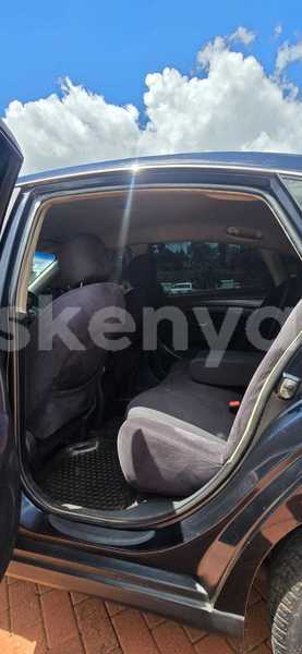 Big with watermark nissan bluebird sylphy nairobi nairobi 29262