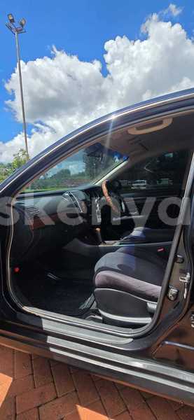 Big with watermark nissan bluebird sylphy nairobi nairobi 29262