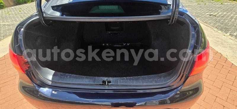Big with watermark nissan bluebird sylphy nairobi nairobi 29262