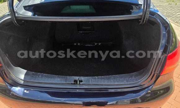 Nunua Ilio tumika Nissan Bluebird Sylphy Nyeusi Gari ndani ya Nairobi nchini Nairobi Nunua Ilio tumika Nissan Bluebird Sylphy Nyeusi Gari ndani ya Nairobi nchini Nairobi