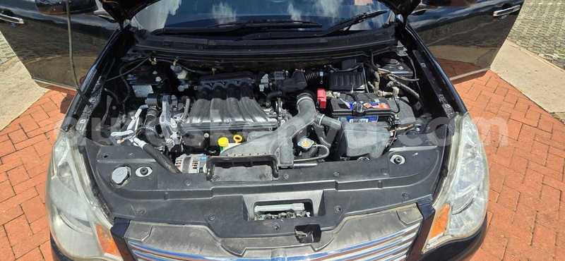 Big with watermark nissan bluebird sylphy nairobi nairobi 29262