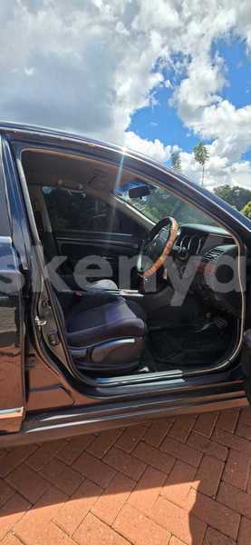 Big with watermark nissan bluebird sylphy nairobi nairobi 29262