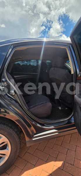 Big with watermark nissan bluebird sylphy nairobi nairobi 29262