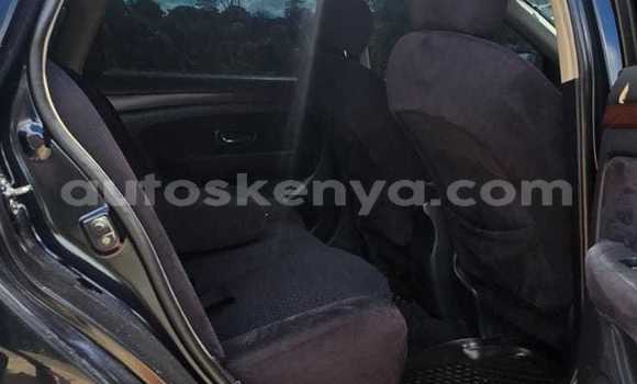 Nunua Ilio tumika Nissan Bluebird Sylphy Nyeusi Gari ndani ya Nairobi nchini Nairobi Nunua Ilio tumika Nissan Bluebird Sylphy Nyeusi Gari ndani ya Nairobi nchini Nairobi