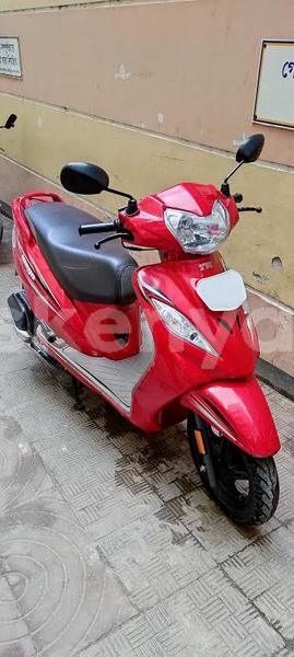 Big with watermark vespa 125 coastal kenya mombasa 29264
