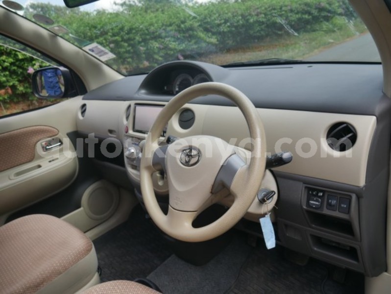 Big with watermark toyota sienta nairobi machakos 29266