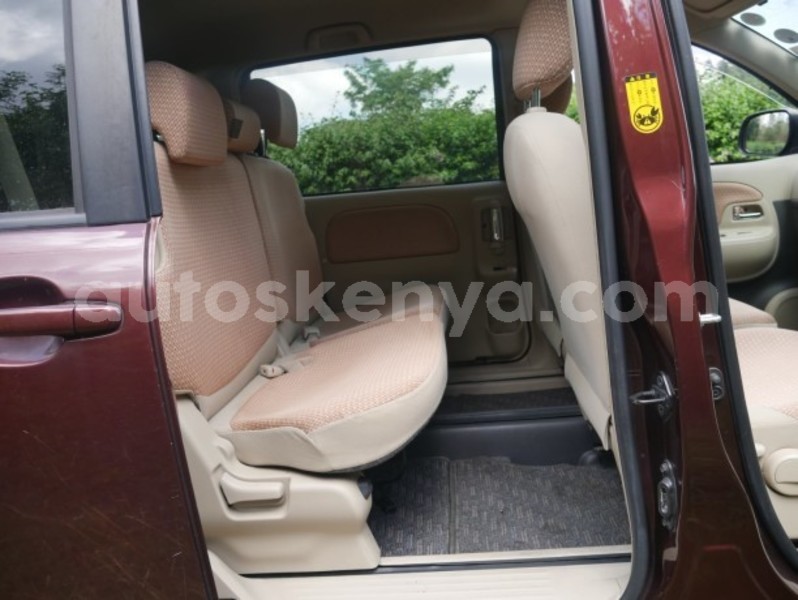 Big with watermark toyota sienta nairobi machakos 29266