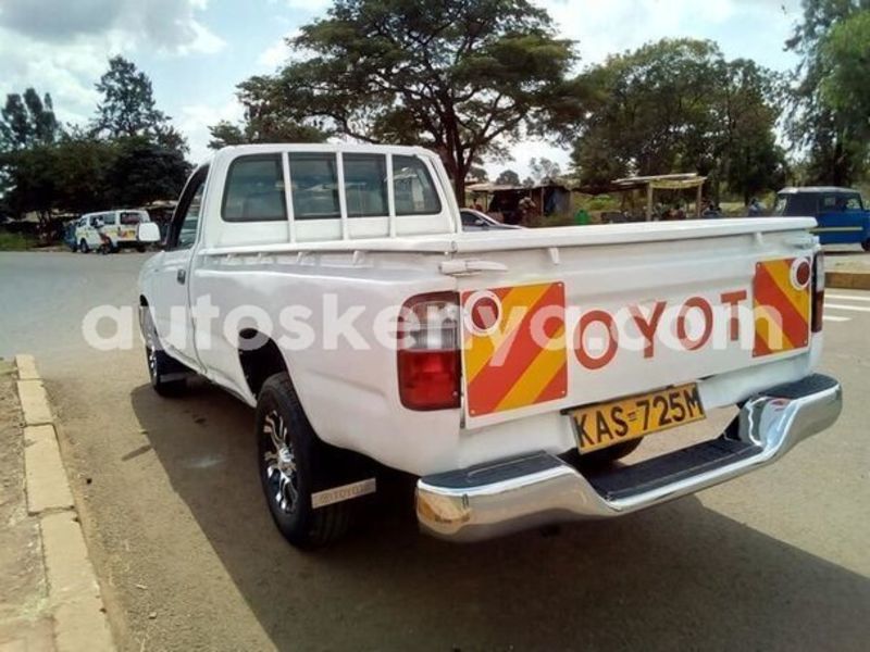 Big with watermark toyota hilux nairobi machakos 29268